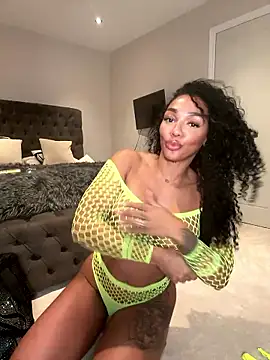 Snapshot of Jessika-Milf chatting on January 6, 2026, 7:17 pm Jessika-Milf online show from January 6, 2026, 7:17 pm