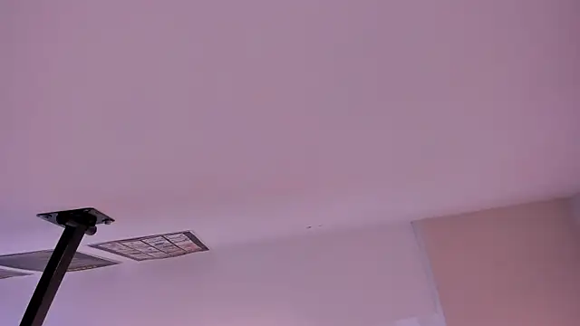 Snapshot of loraineblake chatting on December 13, 2025, 7:53 pm loraineblake online show from December 13, 2025, 7:53 pm