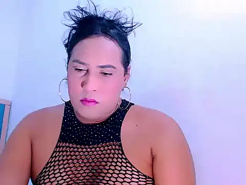 valen bigcock  online show from January 12, 2026, 8:03 pm