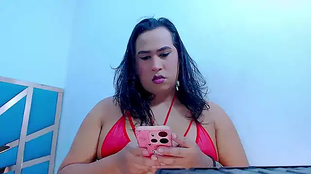 valen bigcock  online show from January 13, 2026, 8:25 pm