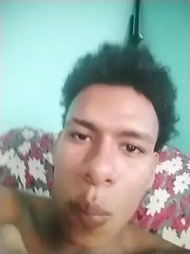 Snapshot of latinboi_sexy chatting on December 16, 2025, 9:09 pm latinboi sexy online show from December 16, 2025, 9:09 pm