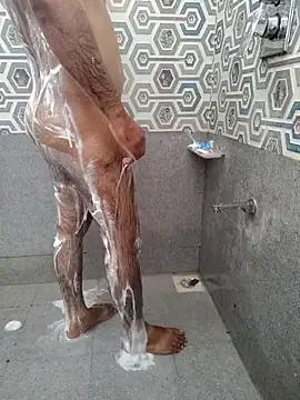 Snapshot of johny044 chatting on February 10, 2026, 6:28 am johny044 online show from February 10, 2026, 6:28 am