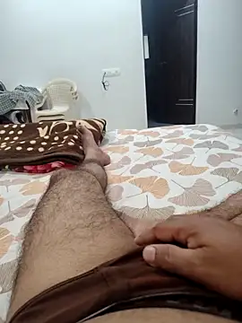 Snapshot of johny044 chatting on February 10, 2026, 9:08 pm johny044 online show from February 10, 2026, 9:08 pm