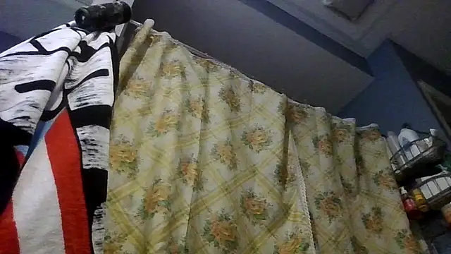 wecrulb online show from December 14, 2025, 8:02 pm