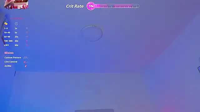 Snapshot of Skymoon0 chatting on December 16, 2025, 1:54 am Skymoon0 online show from December 16, 2025, 1:54 am