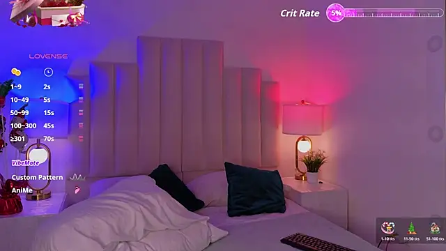 Snapshot of Skymoon0 chatting on February 20, 2026, 9:59 pm Skymoon0 online show from February 20, 2026, 9:59 pm