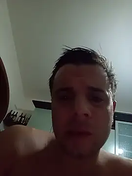 HootedSnow online show from July 14, 2026, 11:43 pm