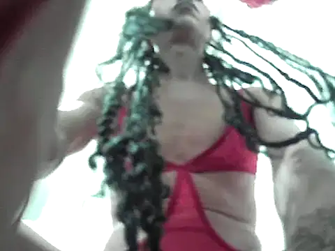 Snapshot of Shantalys_beauty_queen chatting on March 6, 2026, 2:52 am Shantalys beauty queen online show from March 6, 2026, 2:52 am