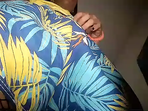 Snapshot of Shantalys_beauty_queen chatting on April 10, 2026, 11:59 am Shantalys beauty queen online show from April 10, 2026, 11:59 am