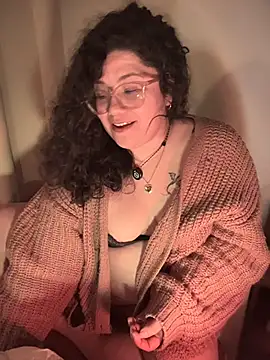 VanesssaMilf  online show from January 10, 2026, 6:04 am