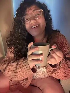 VanesssaMilf  online show from January 18, 2026, 3:27 pm