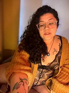 VanesssaMilf  online show from February 1, 2026, 10:19 pm