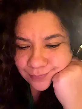 VanesssaMilf  online show from February 23, 2026, 4:43 am