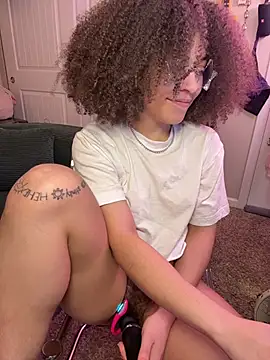 ollythegreat online show from January 14, 2026, 4:07 am