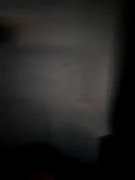 Snapshot of maannn8962 chatting on January 16, 2026, 6:56 pm maannn8962 online show from January 16, 2026, 6:56 pm