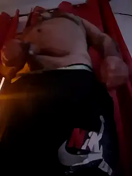 Snapshot of maannn8962 chatting on February 26, 2026, 12:20 am maannn8962 online show from February 26, 2026, 12:20 am