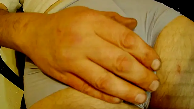 Snapshot of mythicbonez69 chatting on March 23, 2026, 4:27 am mythicbonez69 online show from March 23, 2026, 4:27 am