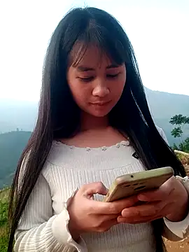 Him MountainGirl online show from February 6, 2026, 10:07 am