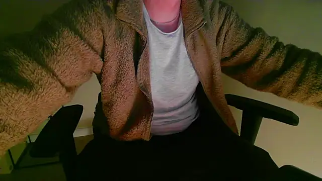 bigCock91420 online show from March 21, 2026, 9:29 pm