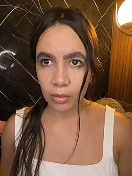 Snapshot of ValentinaEliot chatting on February 14, 2026, 2:19 am ValentinaEliot online show from February 14, 2026, 2:19 am