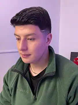 Goldenknight33 online show from February 24, 2026, 4:16 pm