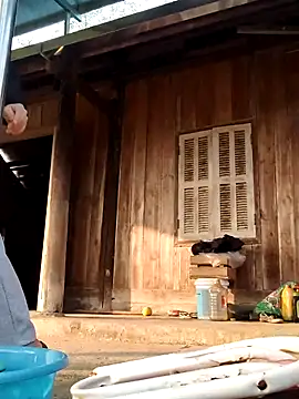 gigo-ulala online show from December 15, 2025, 12:48 am