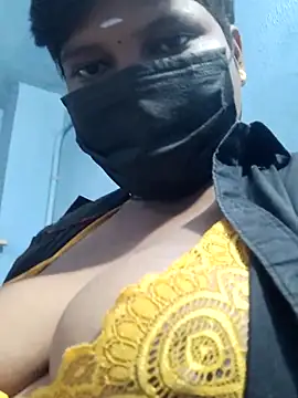 Snapshot of divyatamil143 chatting on December 16, 2025, 6:18 am divyatamil143 online show from December 16, 2025, 6:18 am