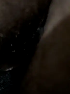 Snapshot of Arshkhan_ chatting on December 14, 2025, 12:32 pm Arshkhan online show from December 14, 2025, 12:32 pm