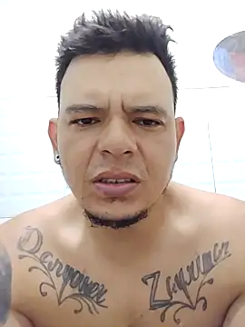 YTupapito1234 online show from March 26, 2026, 3:45 am