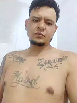 YTupapito1234 online show from April 22, 2026, 2:25 am