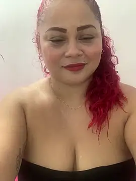 Sabina house cook online show from December 16, 2025, 5:23 am