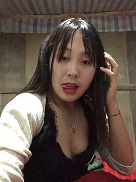 bae-asian online show from February 9, 2026, 1:15 pm