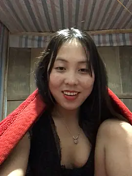 bae-asian online show from March 9, 2026, 7:56 am
