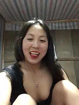 bae-asian online show from April 1, 2026, 7:42 am