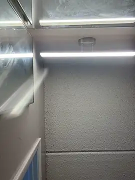 Big German cock974 online show from February 13, 2026, 5:53 pm