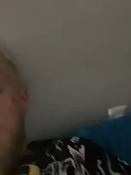 Big German cock974 online show from February 21, 2026, 4:02 am