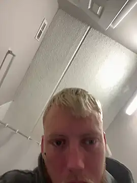 Big German cock974 online show from April 20, 2026, 1:25 pm