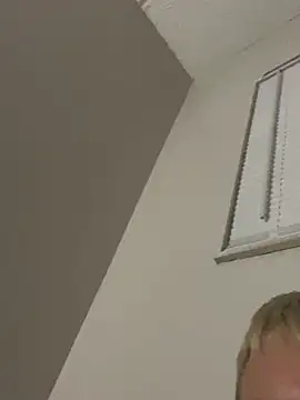 Big German cock974 online show from April 21, 2026, 3:57 am