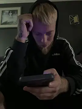 Big German cock974 online show from June 30, 2026, 6:31 pm