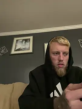 Big German cock974 online show from July 6, 2026, 6:10 am