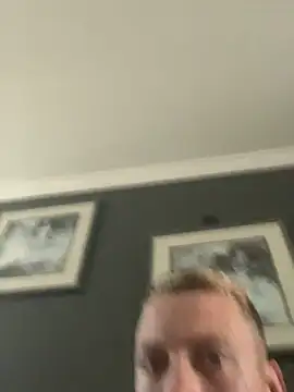 Big German cock974 online show from July 12, 2026, 6:21 pm