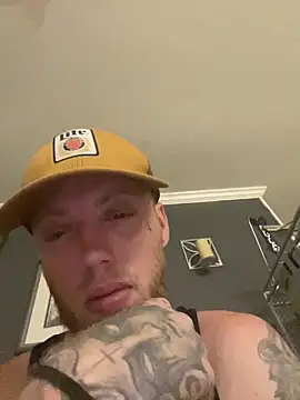Big German cock974 online show from July 20, 2026, 4:38 am