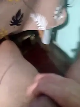 Snapshot of sebpap chatting on December 14, 2025, 8:13 pm sebpap online show from December 14, 2025, 8:13 pm