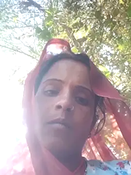 Chetna thakur online show from December 18, 2025, 6:19 am