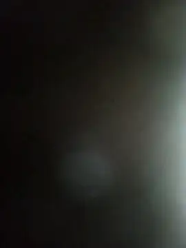 Chetna thakur online show from December 22, 2025, 10:45 am