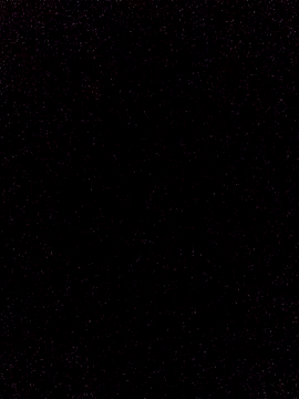 sexyboy224jp online show from December 19, 2025, 11:56 pm