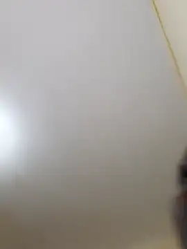 Snapshot of fiona-fayez chatting on December 14, 2025, 1:16 pm fiona-fayez online show from December 14, 2025, 1:16 pm