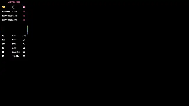 Snapshot of KiraBodrick chatting on April 19, 2026, 4:06 pm KiraBodrick online show from April 19, 2026, 4:06 pm