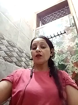 viprehana online show from June 2, 2026, 9:00 am