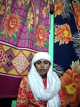 Snapshot of Rajni_sexybhabi chatting on December 15, 2025, 10:25 pm Rajni sexybhabi online show from December 15, 2025, 10:25 pm